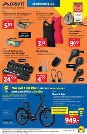 Lidl Flugblatt woche 28 Seite 19