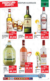 Catalog Kaufland săptămâna 28 Pagină 59