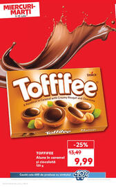 Catalog Kaufland săptămâna 28 Pagină 16