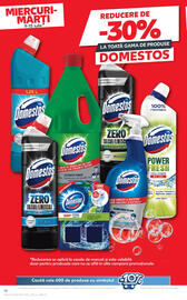 Catalog Kaufland săptămâna 28 Pagină 18