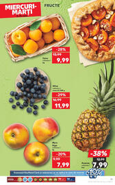 Catalog Kaufland săptămâna 28 Pagină 21