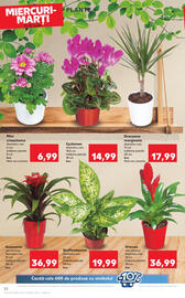 Catalog Kaufland săptămâna 28 Pagină 22