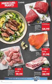 Catalog Kaufland săptămâna 28 Pagină 24