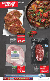 Catalog Kaufland săptămâna 28 Pagină 25