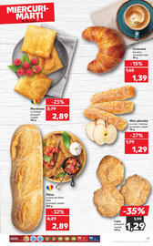 Catalog Kaufland săptămâna 28 Pagină 29