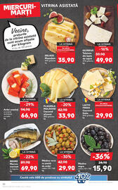 Catalog Kaufland săptămâna 28 Pagină 30
