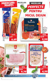 Catalog Kaufland săptămâna 28 Pagină 32