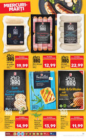 Catalog Kaufland săptămâna 28 Pagină 35