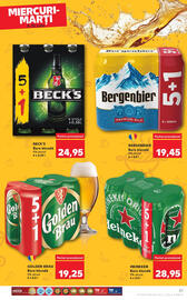 Catalog Kaufland săptămâna 28 Pagină 37