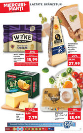 Catalog Kaufland săptămâna 28 Pagină 41