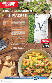 Catalog Kaufland săptămâna 28 Pagină 42