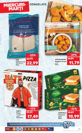 Catalog Kaufland săptămâna 28 Pagină 43