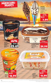 Catalog Kaufland săptămâna 28 Pagină 46