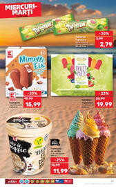 Catalog Kaufland săptămâna 28 Pagină 47