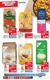 Catalog Kaufland săptămâna 28 Pagină 49