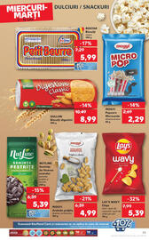 Catalog Kaufland săptămâna 28 Pagină 53