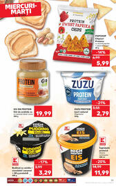 Catalog Kaufland săptămâna 28 Pagină 55