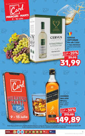 Catalog Kaufland săptămâna 28 Pagină 9