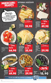 Catalog Kaufland săptămâna 28 Pagină 30
