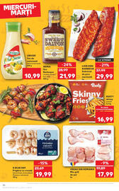 Catalog Kaufland săptămâna 28 Pagină 36