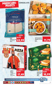 Catalog Kaufland săptămâna 28 Pagină 43