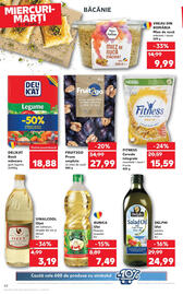 Catalog Kaufland săptămâna 28 Pagină 48