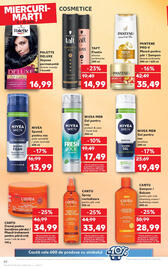 Catalog Kaufland săptămâna 28 Pagină 60