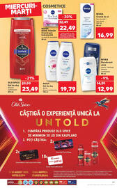 Catalog Kaufland săptămâna 28 Pagină 61