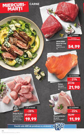 Catalog Kaufland săptămâna 28 Pagină 24