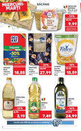 Catalog Kaufland săptămâna 28 Pagină 48