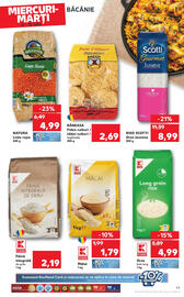 Catalog Kaufland săptămâna 28 Pagină 49