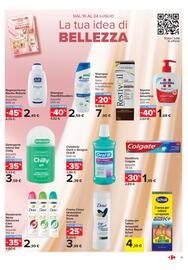 Volantino Carrefour Market Pagina 13