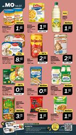 NETTO Prospekt woche 29 Seite 10