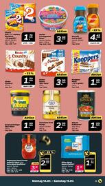 NETTO Prospekt woche 29 Seite 11