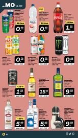 NETTO Prospekt woche 29 Seite 12