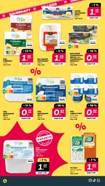 NETTO Prospekt woche 29 Seite 13