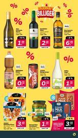 NETTO Prospekt woche 29 Seite 14