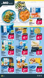 NETTO Prospekt woche 29 Seite 16