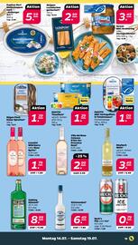 NETTO Prospekt woche 29 Seite 17