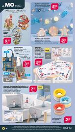 NETTO Prospekt woche 29 Seite 20
