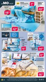 NETTO Prospekt woche 29 Seite 22