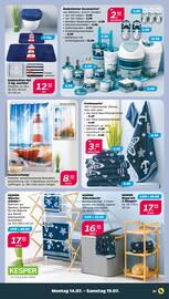NETTO Prospekt woche 29 Seite 23