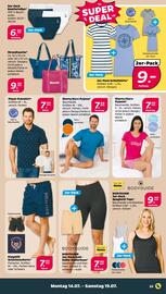 NETTO Prospekt woche 29 Seite 25