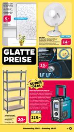 NETTO Prospekt woche 29 Seite 27