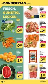 NETTO Prospekt woche 29 Seite 28