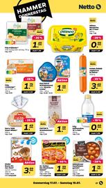 NETTO Prospekt woche 29 Seite 29