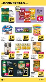 NETTO Prospekt woche 29 Seite 30