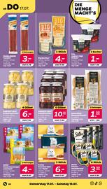 NETTO Prospekt woche 29 Seite 32