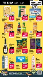 NETTO Prospekt woche 29 Seite 33