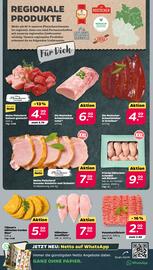 NETTO Prospekt woche 29 Seite 4